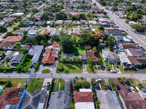 6550 SW 27th Street, Miami FL 33155