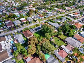 6550 SW 27th Street, Miami FL 33155