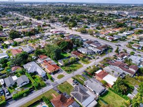 6550 SW 27th Street, Miami FL 33155