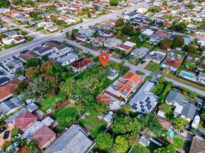 6550 SW 27th Street, Miami FL 33155