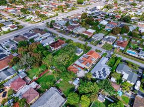6550 SW 27th Street, Miami FL 33155