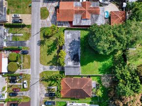 6550 SW 27th Street, Miami FL 33155