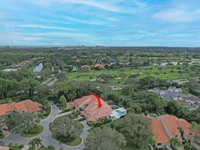 13870 Parc Drive, Palm Beach Gardens FL 33410
