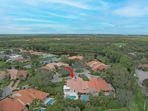 13870 Parc Drive, Palm Beach Gardens FL 33410