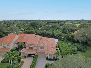 13870 Parc Drive, Palm Beach Gardens FL 33410