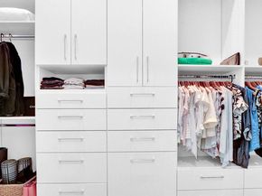 13870 Parc Drive, Palm Beach Gardens FL 33410