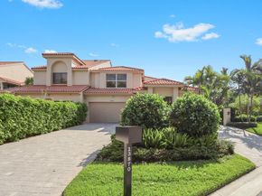13870 Parc Drive, Palm Beach Gardens FL 33410
