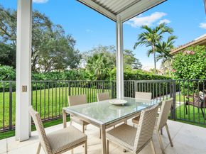 13870 Parc Drive, Palm Beach Gardens FL 33410