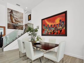 13870 Parc Drive, Palm Beach Gardens FL 33410