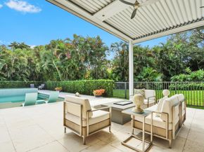 13870 Parc Drive, Palm Beach Gardens FL 33410