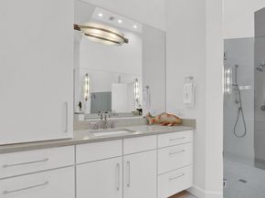 13870 Parc Drive, Palm Beach Gardens FL 33410