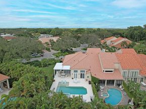 13870 Parc Drive, Palm Beach Gardens FL 33410