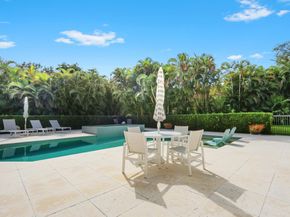 13870 Parc Drive, Palm Beach Gardens FL 33410