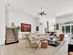 13870 Parc Drive, Palm Beach Gardens FL 33410