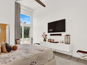 13870 Parc Drive, Palm Beach Gardens FL 33410