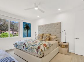 13870 Parc Drive, Palm Beach Gardens FL 33410