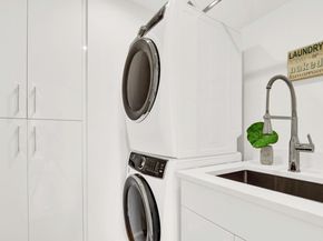 13870 Parc Drive, Palm Beach Gardens FL 33410