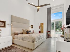 13870 Parc Drive, Palm Beach Gardens FL 33410