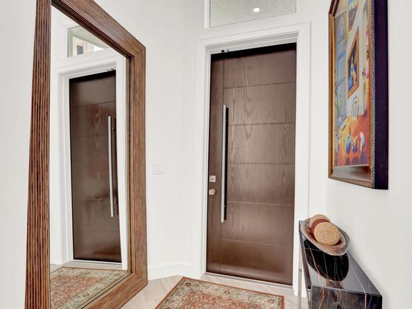 13870 Parc Drive, Palm Beach Gardens FL 33410