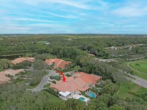 13870 Parc Drive, Palm Beach Gardens FL 33410