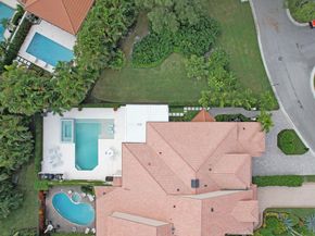 13870 Parc Drive, Palm Beach Gardens FL 33410