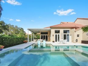 13870 Parc Drive, Palm Beach Gardens FL 33410