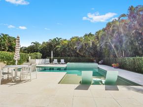 13870 Parc Drive, Palm Beach Gardens FL 33410