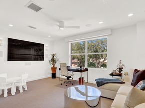 13870 Parc Drive, Palm Beach Gardens FL 33410