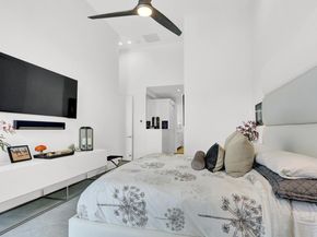 13870 Parc Drive, Palm Beach Gardens FL 33410