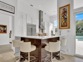 13870 Parc Drive, Palm Beach Gardens FL 33410