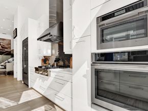 13870 Parc Drive, Palm Beach Gardens FL 33410