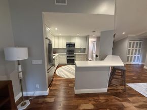 5560 Coach House Cir C, Boca Raton FL 33486