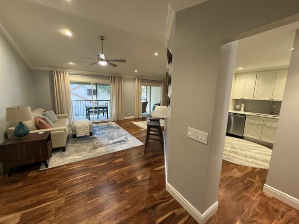 5560 Coach House Cir C, Boca Raton FL 33486