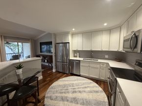 5560 Coach House Cir C, Boca Raton FL 33486