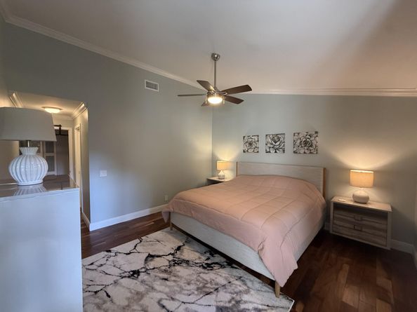 5560 Coach House Cir C, Boca Raton FL 33486