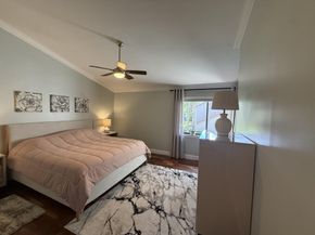 5560 Coach House Cir C, Boca Raton FL 33486