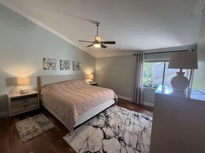 5560 Coach House Cir C, Boca Raton FL 33486