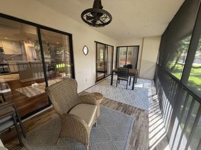 5560 Coach House Cir C, Boca Raton FL 33486