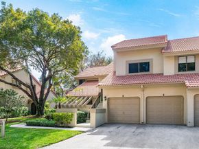 5560 Coach House Cir C, Boca Raton FL 33486