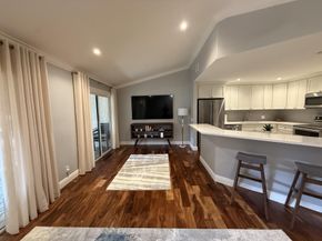 5560 Coach House Cir C, Boca Raton FL 33486