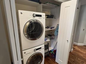 5560 Coach House Cir C, Boca Raton FL 33486