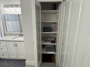 5560 Coach House Cir C, Boca Raton FL 33486