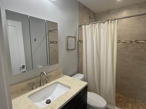 5560 Coach House Cir C, Boca Raton FL 33486