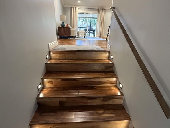 5560 Coach House Cir C, Boca Raton FL 33486