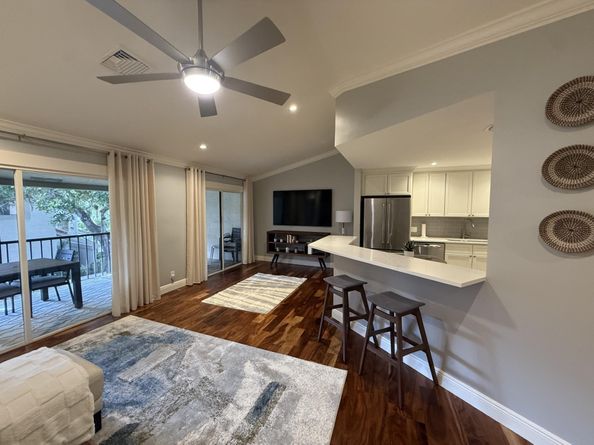 5560 Coach House Cir C, Boca Raton FL 33486