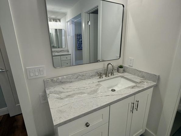 5560 Coach House Cir C, Boca Raton FL 33486