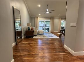 5560 Coach House Cir C, Boca Raton FL 33486