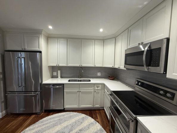 5560 Coach House Cir C, Boca Raton FL 33486