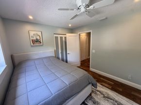 5560 Coach House Cir C, Boca Raton FL 33486