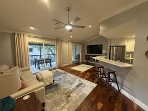 5560 Coach House Cir C, Boca Raton FL 33486